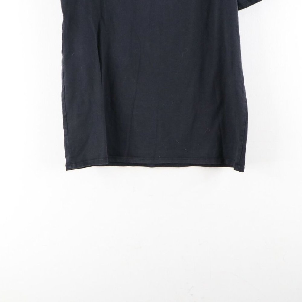 Nike Athletic Cut Manchester City Fc Soccer Shirt Gem